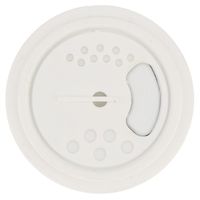 Essentially Young Fine Celtic Salt Shaker